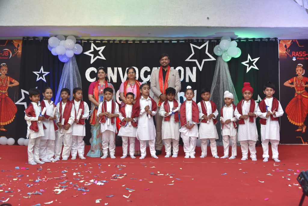 Graduation Ceremony 2.JPG