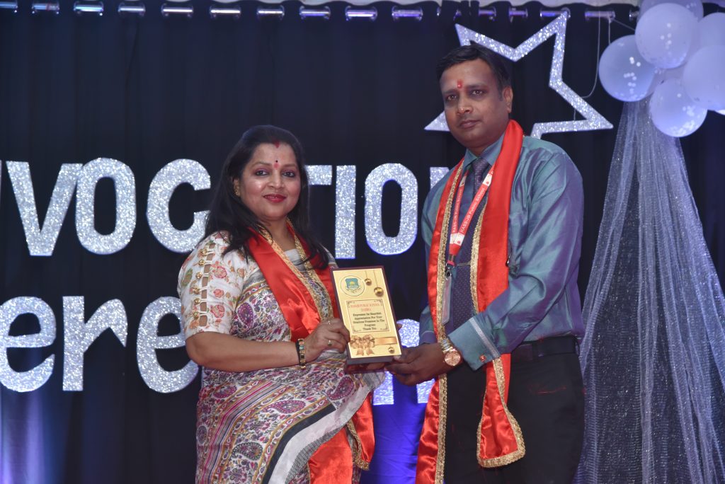 Graduation Ceremony 5.JPG