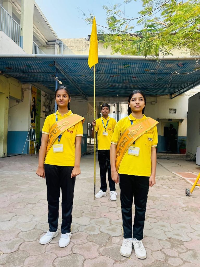 rassjbdabra (75)